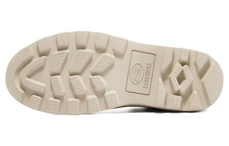 Кеды Skechers Roadies - изображение 5