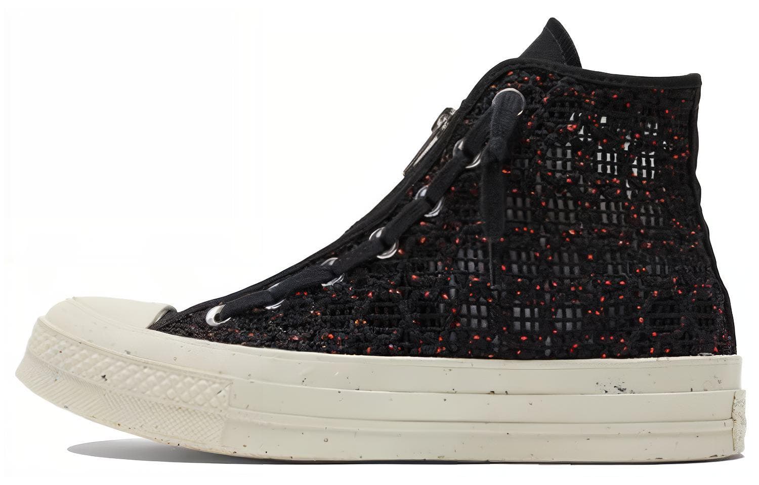 Кеды Converse 1970s Chuck Taylor All Star - изображение 1