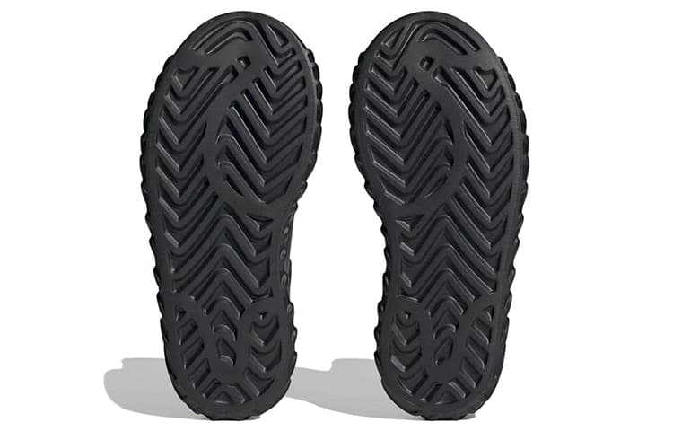 Ботинки adidas AdiFOM SST - изображение 6