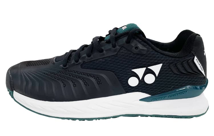 Кроссовки для бадминтона YONEX Power Cushion - изображение 1