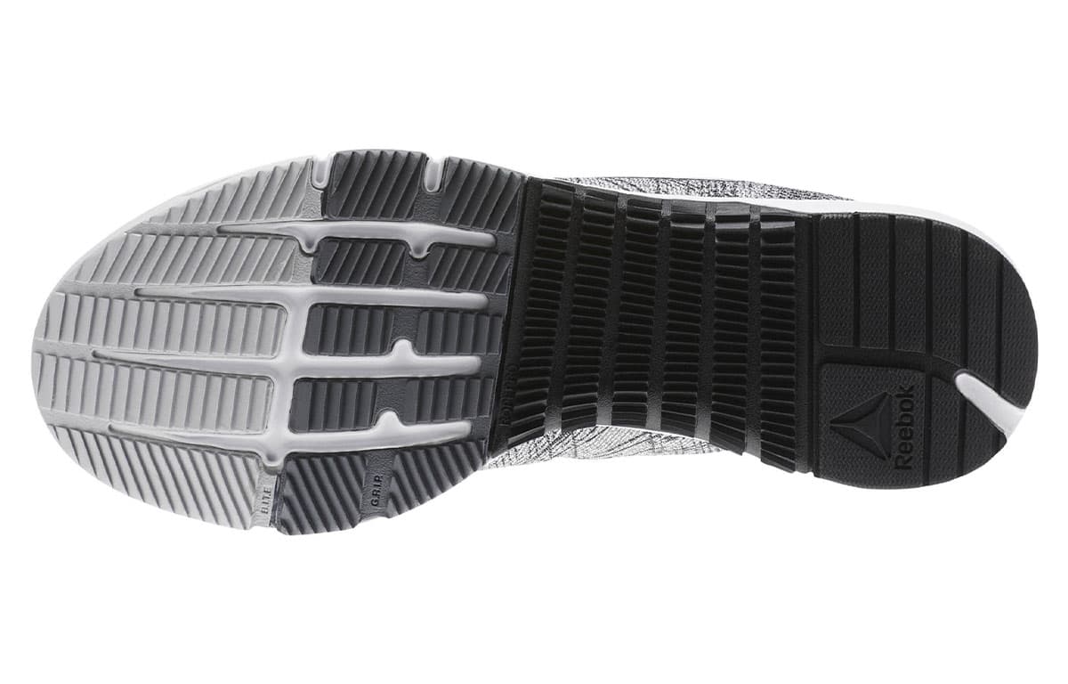 Кроссовки для спортзала Reebok Speed Her - изображение 6