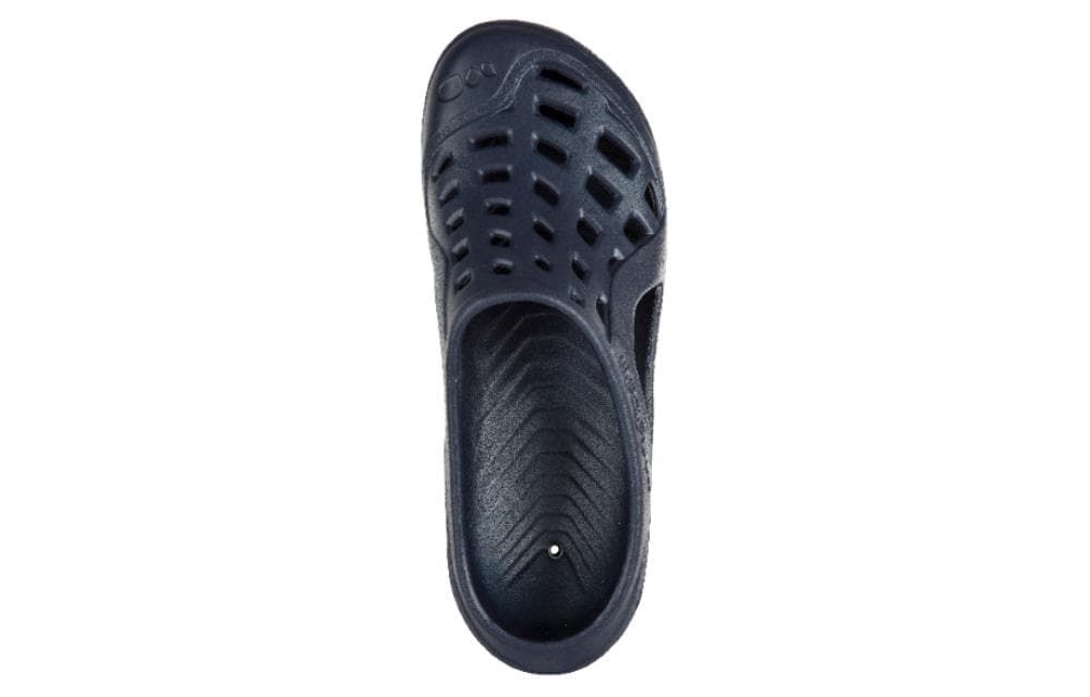 Сабо DECATHLON IVD3 - изображение 3