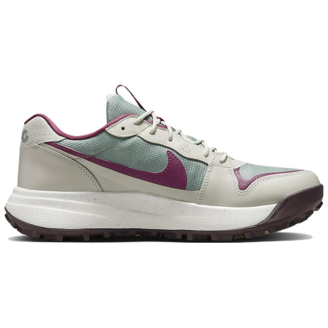 Кроссовки Nike ACG Lowcate - изображение 2