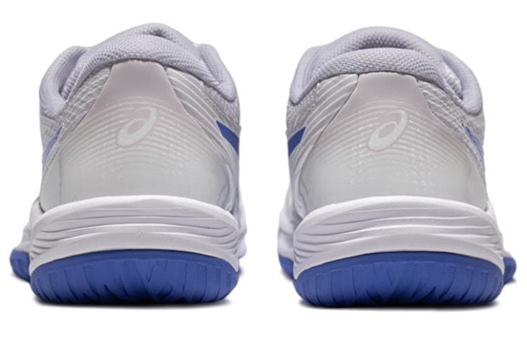 Кроссовки для бадминтона Asics Beyond FF - изображение 4