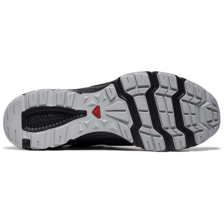 Сандалии Salomon Amphib Bold 2.0 - изображение 6