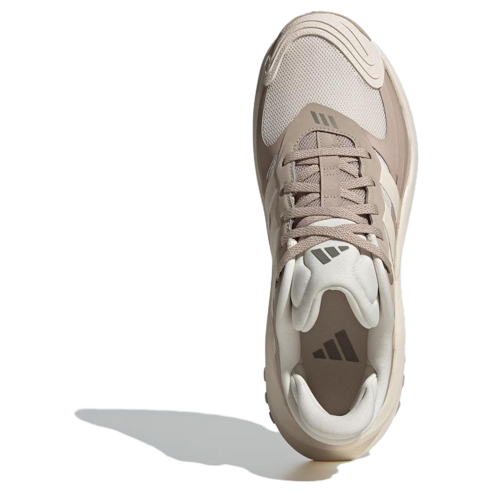 Кроссовки adidas Maxxwavy - изображение 3