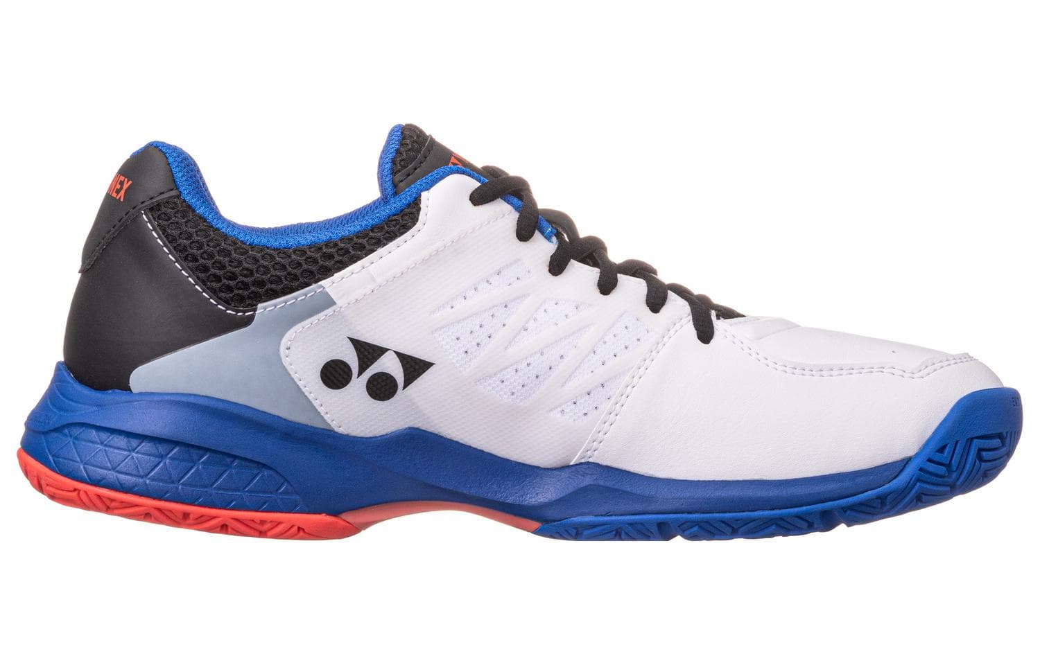 Кроссовки для бадминтона YONEX - изображение 2