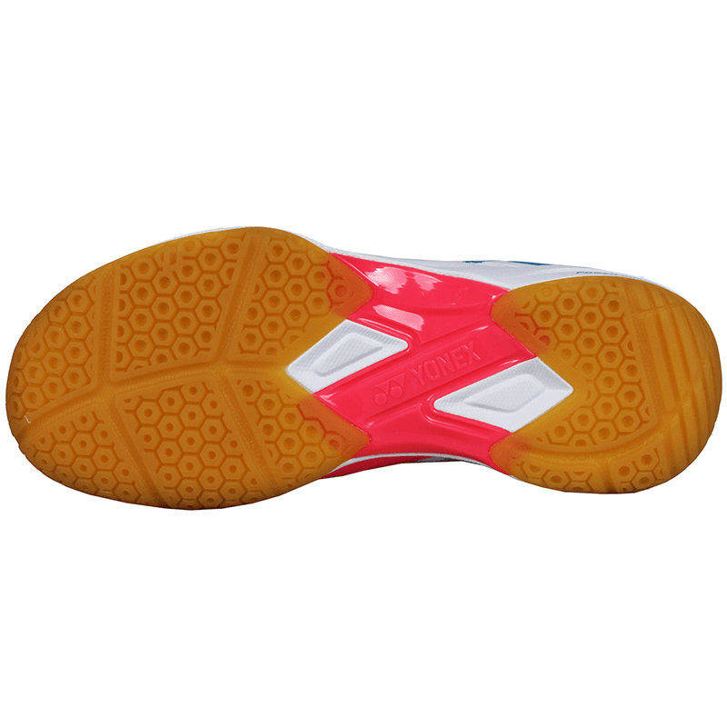Кроссовки для бадминтона YONEX - изображение 3