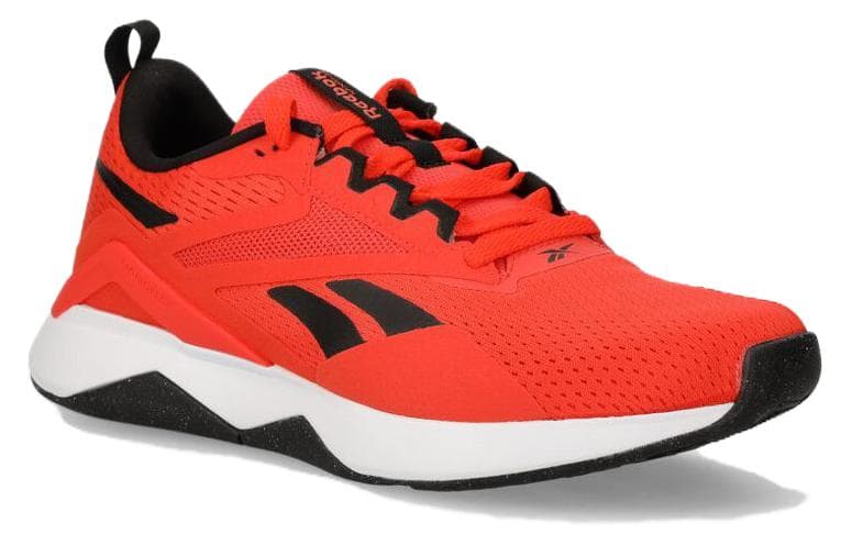 Кроссовки для спортзала Reebok Nanoflex TR 2 - изображение 3