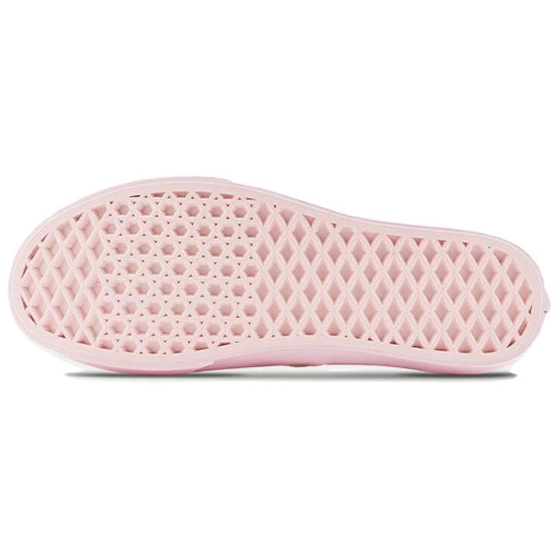 Кеды Vans Authentic - изображение 6