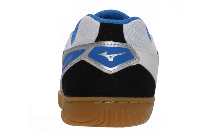 Кроссовки для спортзала Mizuno Crossmatch Plio FS - изображение 4
