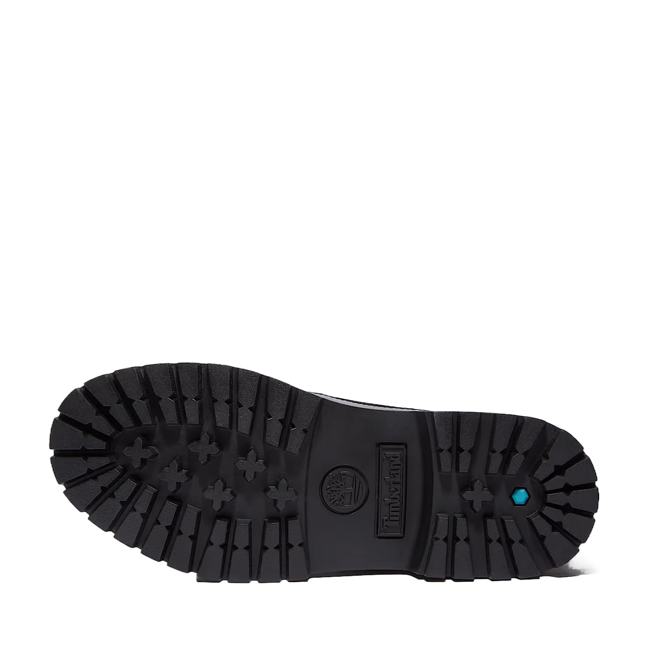 Сапоги Timberland Chukka Женские ботильоны из кожи - изображение 5