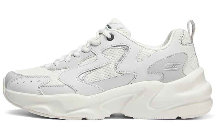 Кроссовки Skechers - изображение 1