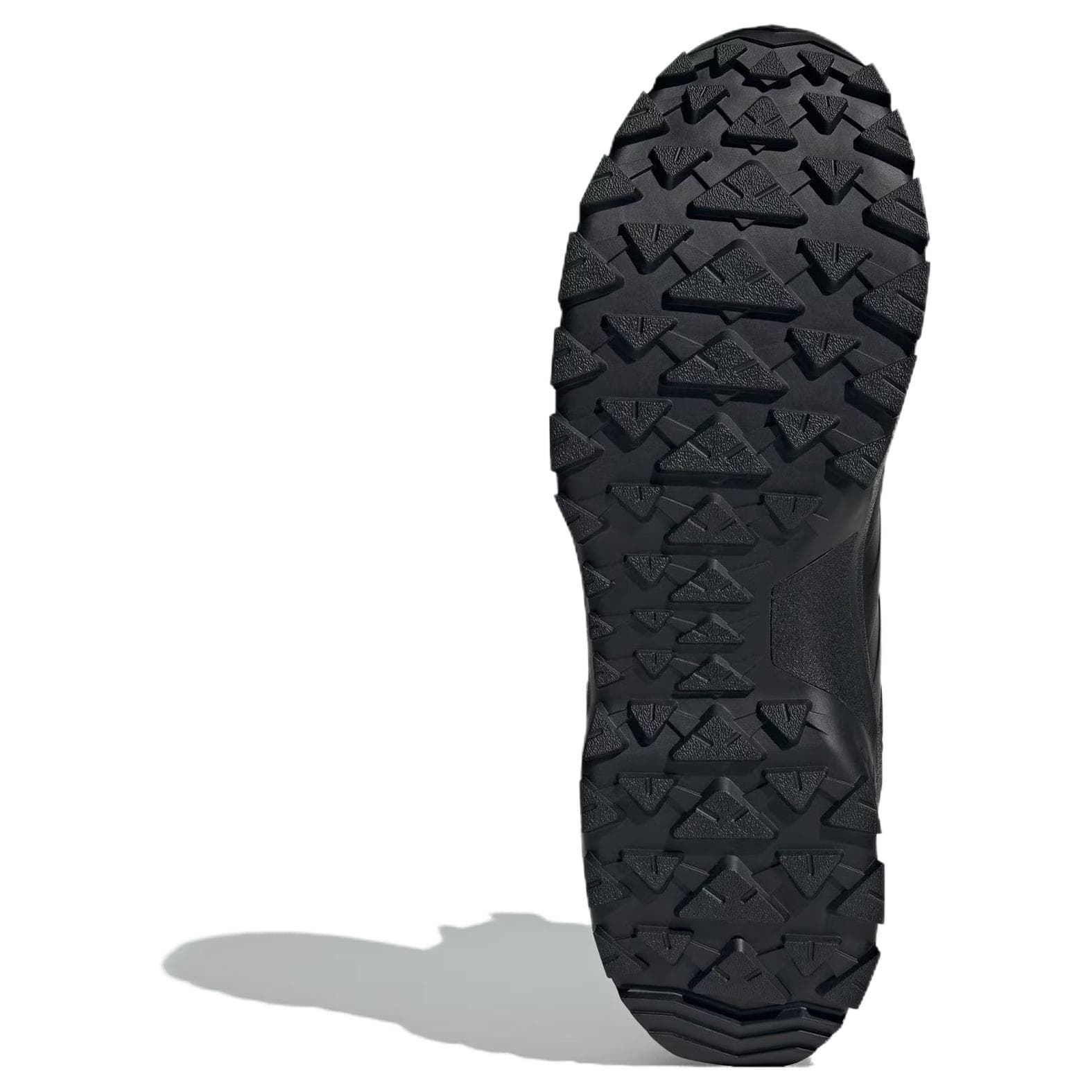 Сапоги adidas GSG-9.2024 ZIP - изображение 4