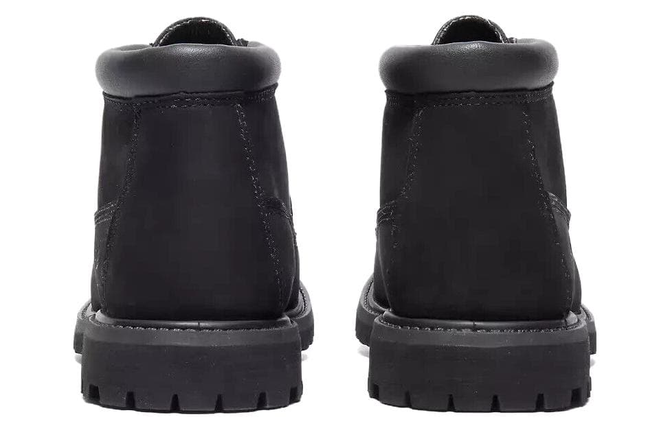 Сапоги Timberland Nellie - изображение 4