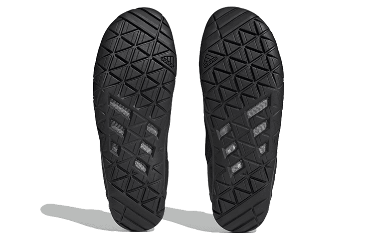 Кроссовки adidas Terrex Jawpaw - изображение 6