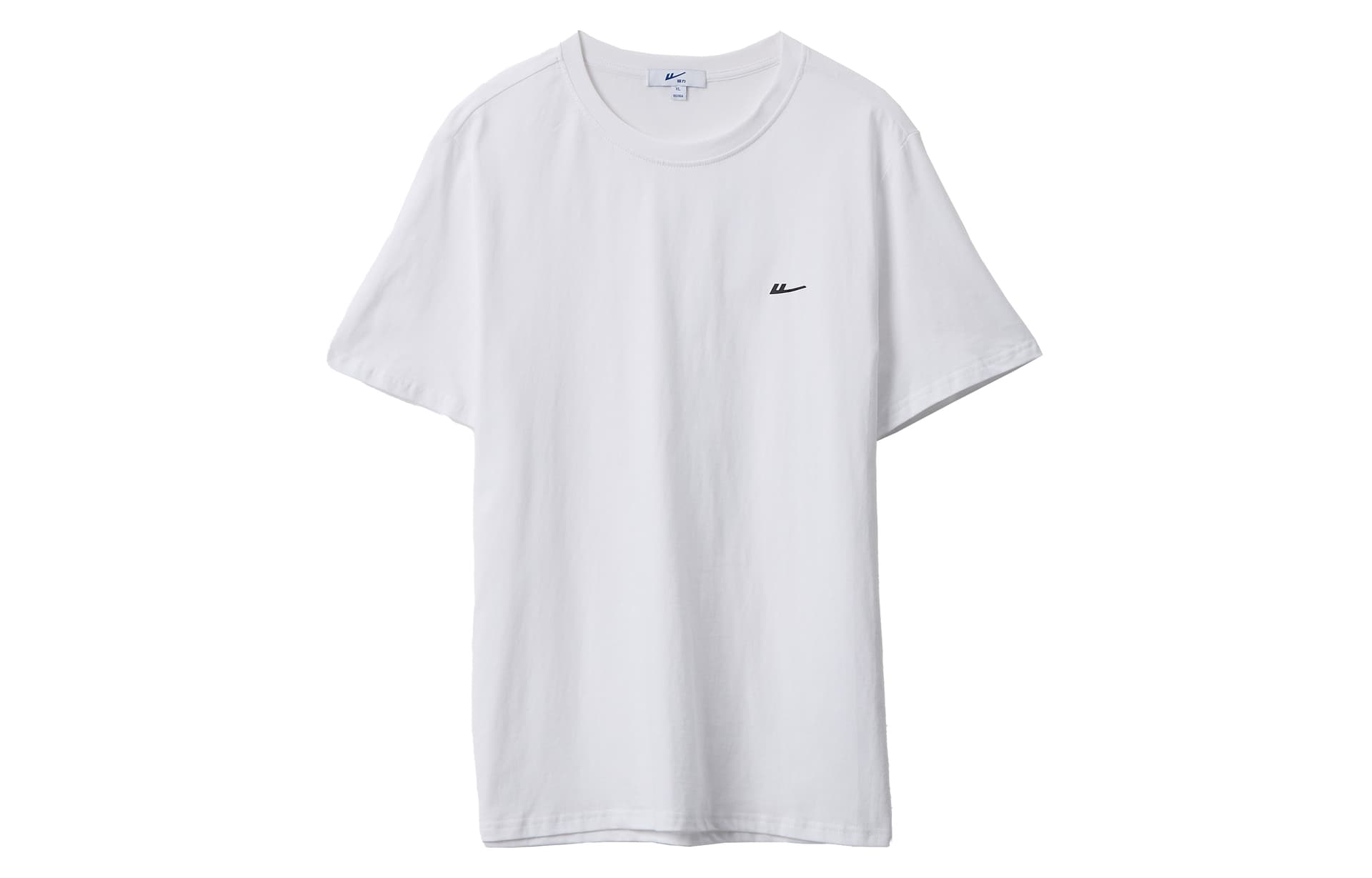Футболка Warrior LOGO T - изображение 1