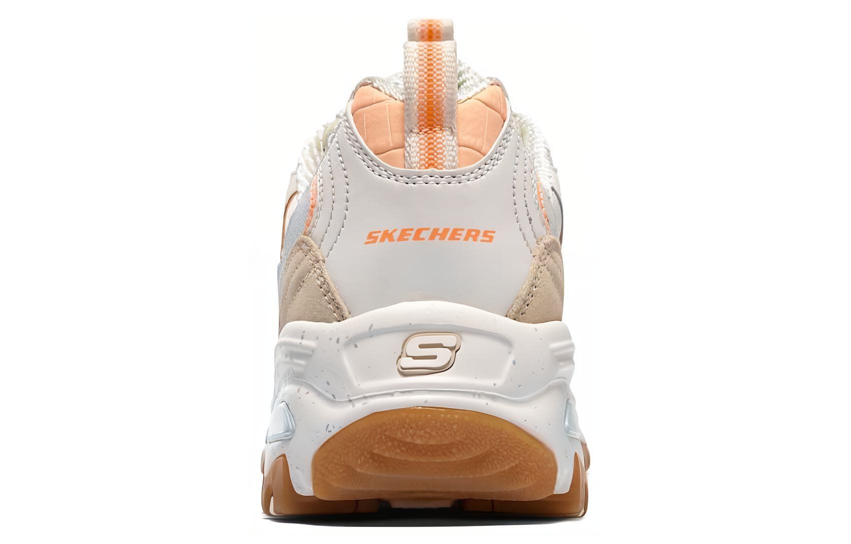 Кроссовки Skechers - изображение 5
