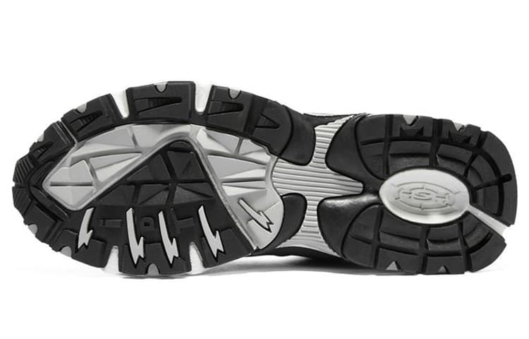 Кроссовки Skechers Stamina - изображение 5