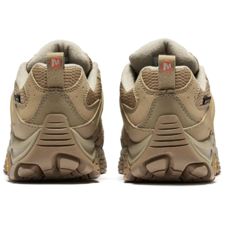 Кроссовки MerrellMOAB 3 SYN GTX - изображение 4