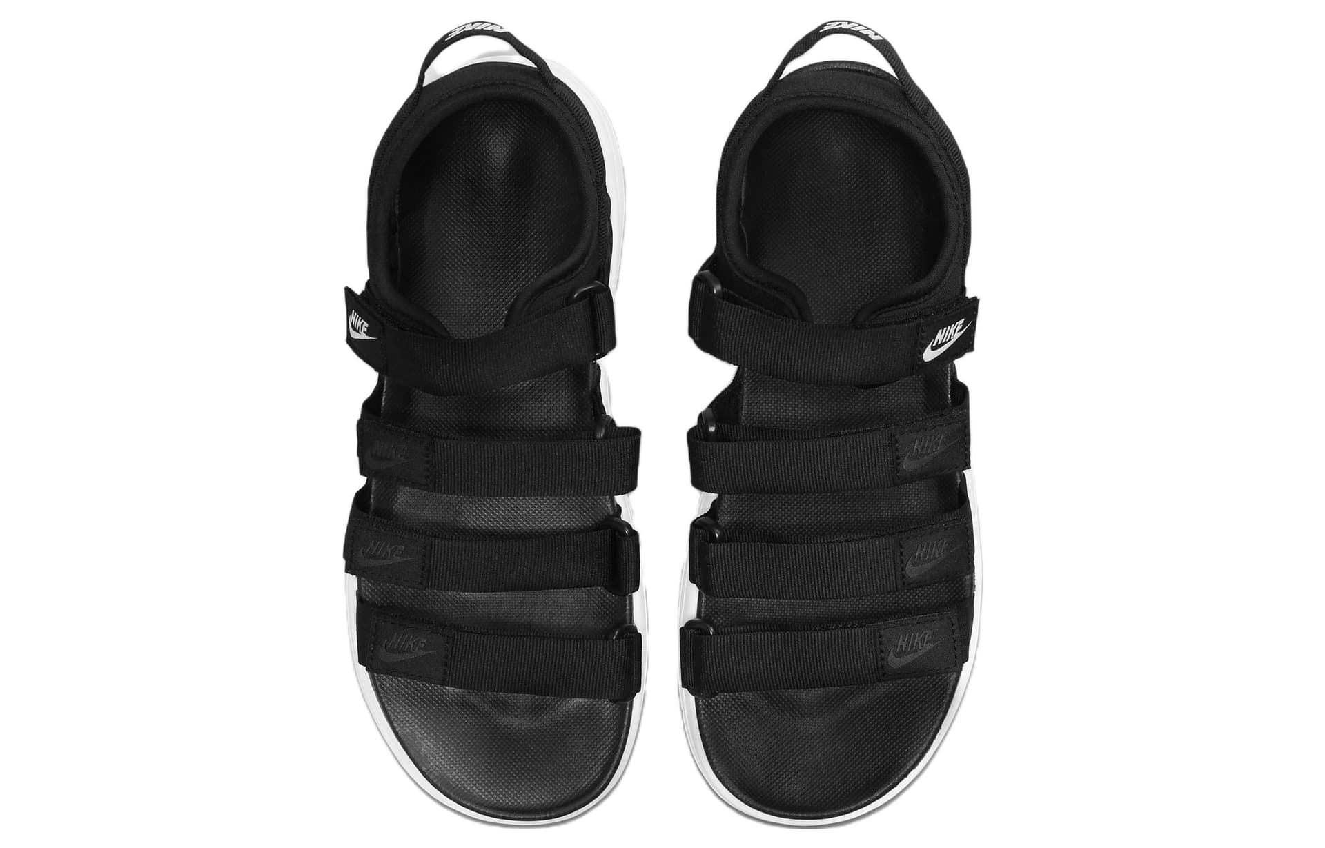 Сандалии с ремешком Nike Icon Classic - изображение 4
