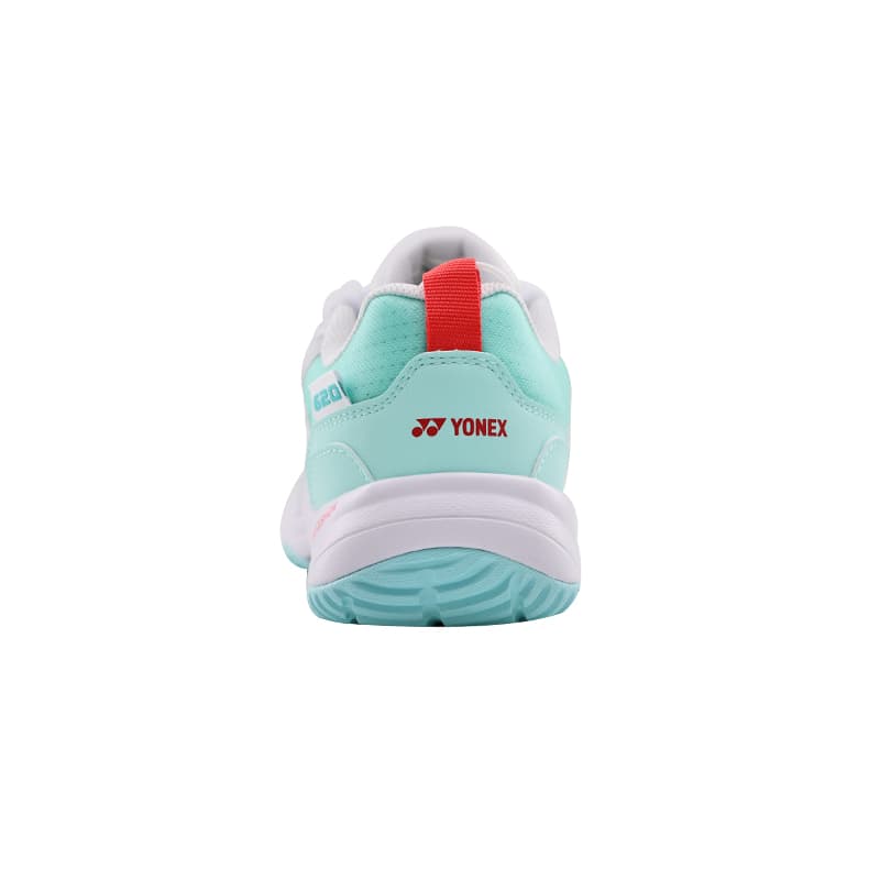 Кроссовки для бадминтона YONEX Power Cushion - изображение 3