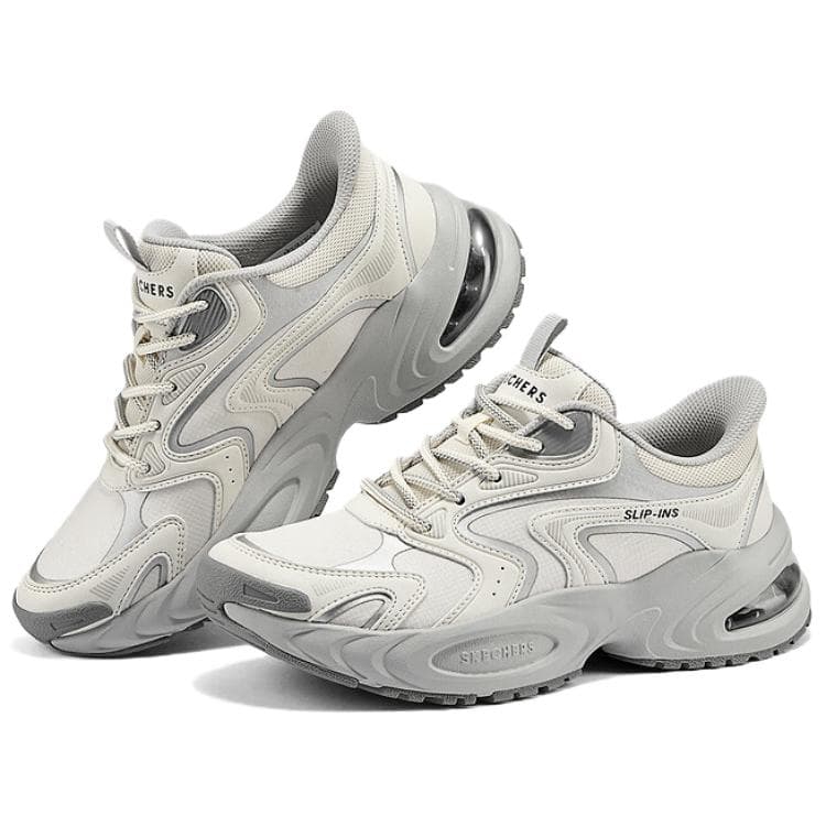 Кроссовки Skechers Slip-ins STREET - изображение 4