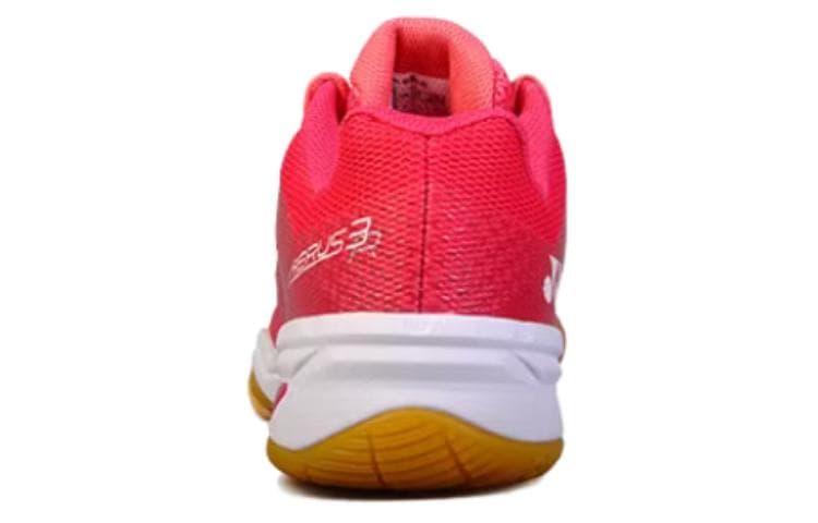 Кроссовки для бадминтона YONEX - изображение 4