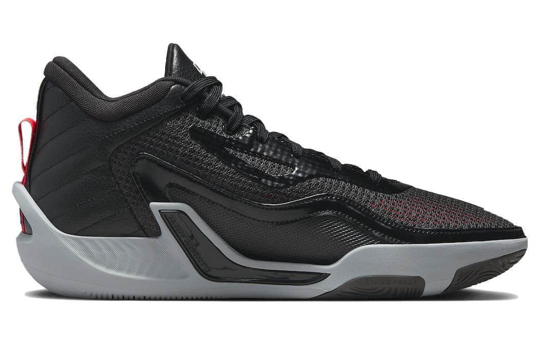 Кроссовки для баскетбола Jordan Tatum 1 PF - изображение 2