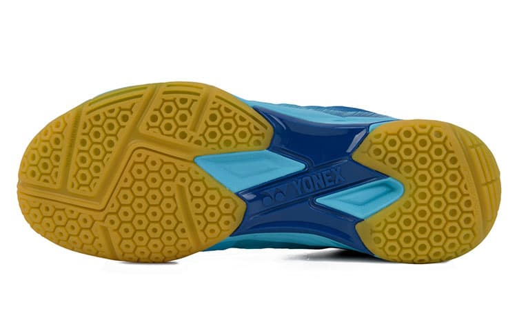 Кроссовки для бадминтона YONEX AX Lightweight 4 - изображение 4