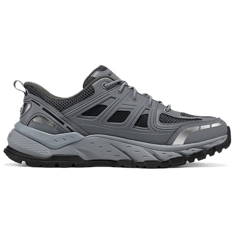 Кроссовки Skechers MENS USA STREET WEAR - изображение 2