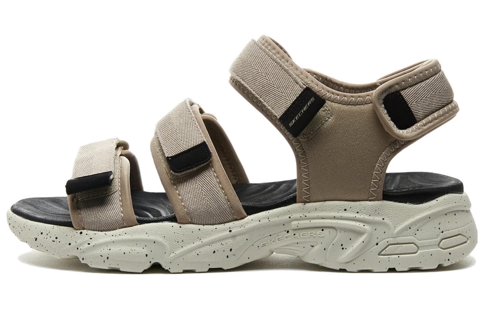 Сандалии с ремешком Skechers - изображение 1