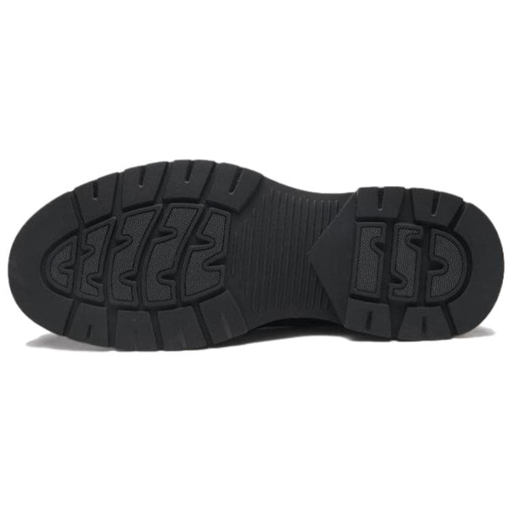 Туфли Camel Low Top Мужские - изображение 5