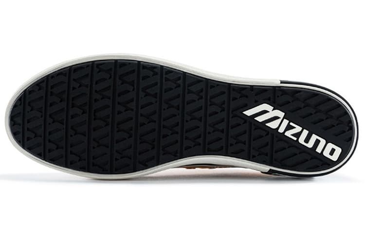 Кеды Mizuno Court Low - изображение 5