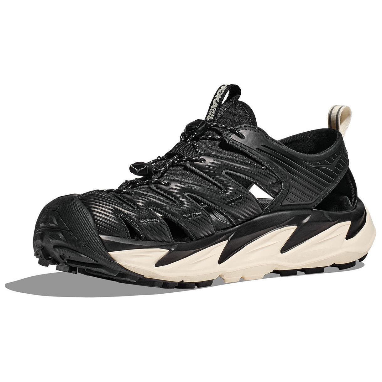 Сандалии HOKA ONE ONE Hopara - изображение 3