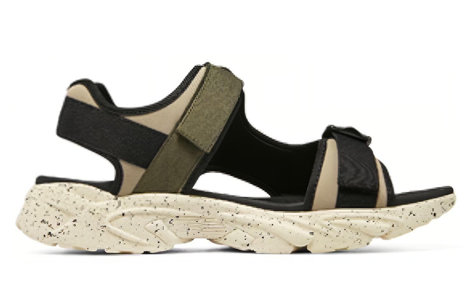 Сандалии с ремешком Skechers Stamina V2 - изображение 2