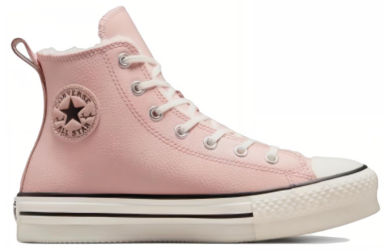 Кеды Converse Chuck Taylor All Star - изображение 2