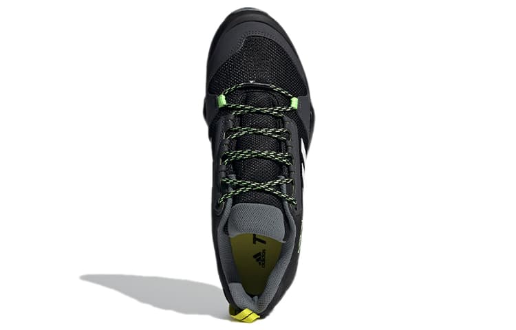 Кроссовки adidas Terrex Ax3 - изображение 5