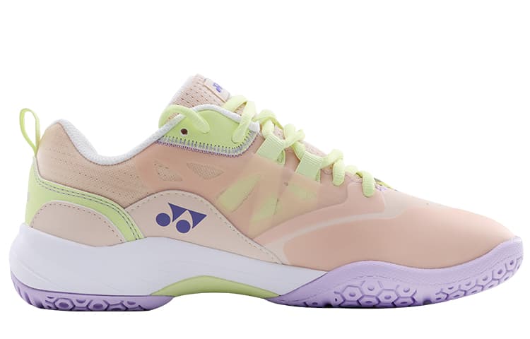 Кроссовки для бадминтона YONEX Power Cushion 620CR - изображение 2
