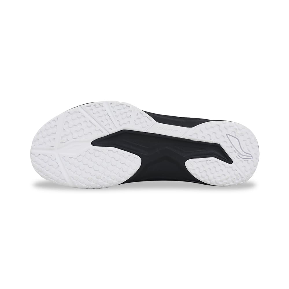 Кроссовки для бадминтона Li-Ning CS-19 Противоскользящие Износостойкие Дышащие Кроссовки для Бадминтона Тренировочные Кроссовки Унисекс - изображение 4