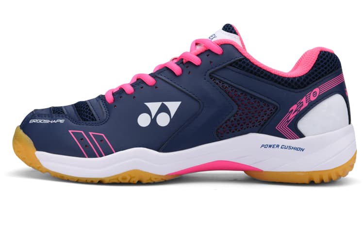 Кроссовки для бадминтона YONEX Power Cushion 210CR - изображение 1
