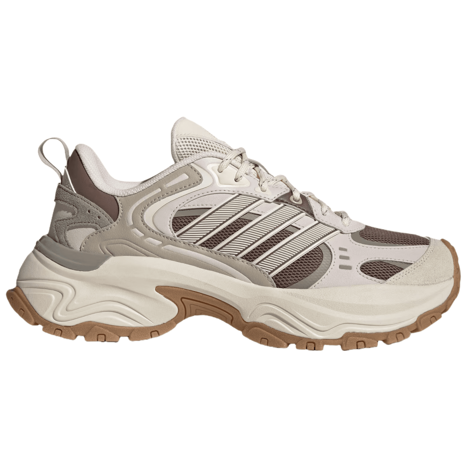 Кроссовки adidas Shadow Fever - изображение 2