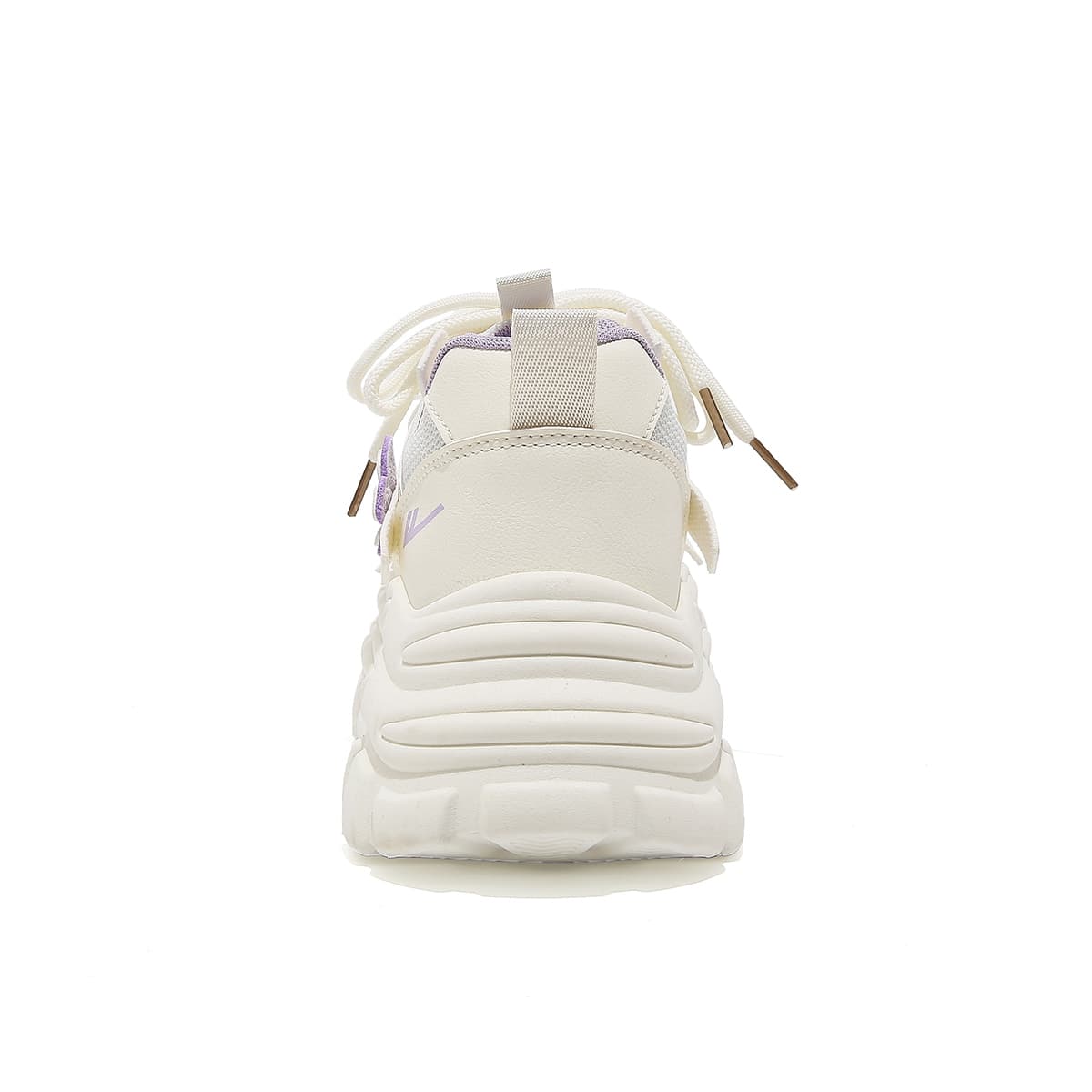 Кроссовки WARRIOR Low Топ Массивные кроссовки Женские - изображение 5