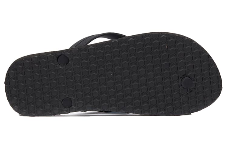 Сандалии Vans Makena Sandals - изображение 4