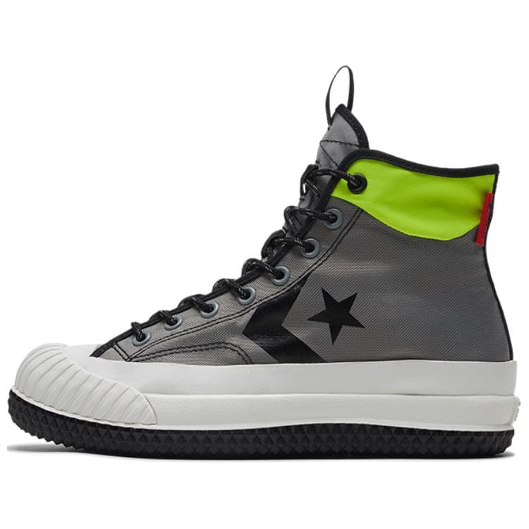 Кеды Converse Bosey MC Gtx - изображение 1