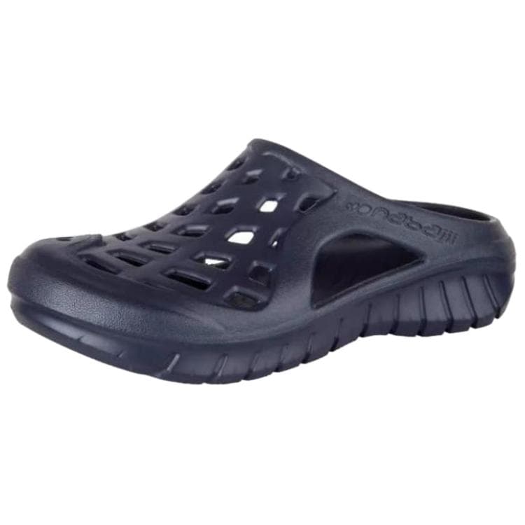Сабо DECATHLON IVD3 - изображение 1