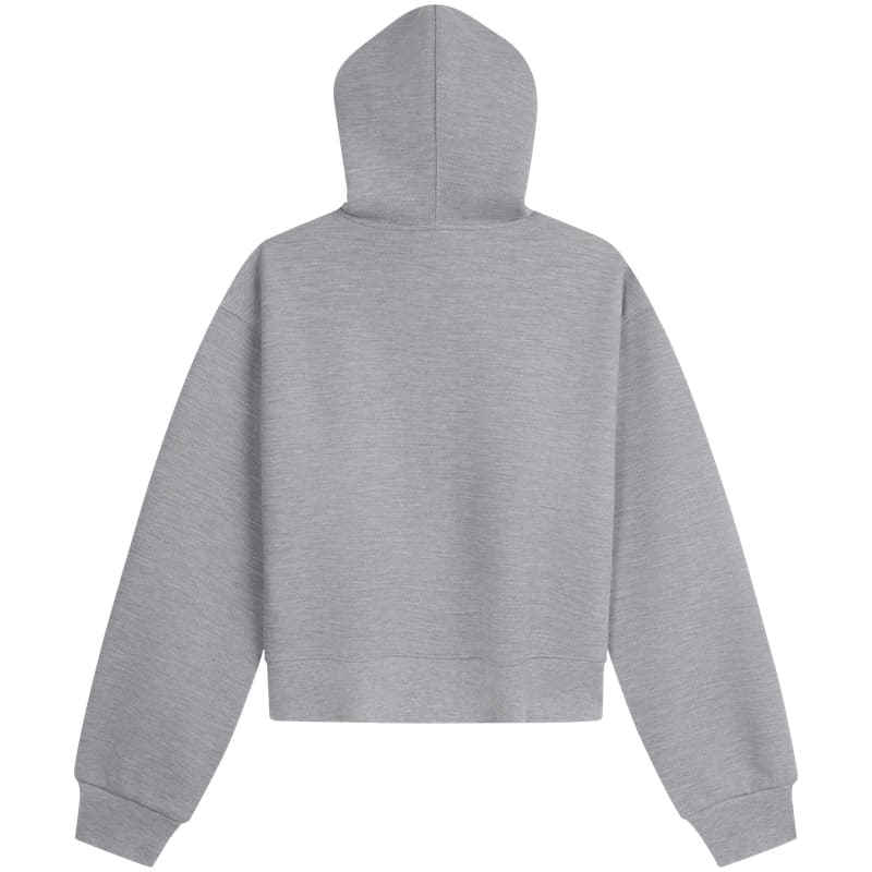 Худи Calvin Klein Толстовка для женщин - изображение 3