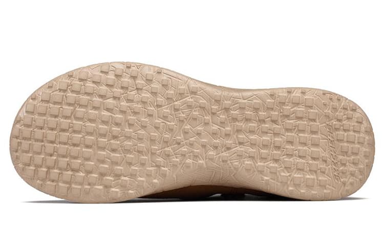 Ботинки зимние Skechers Burst - изображение 5