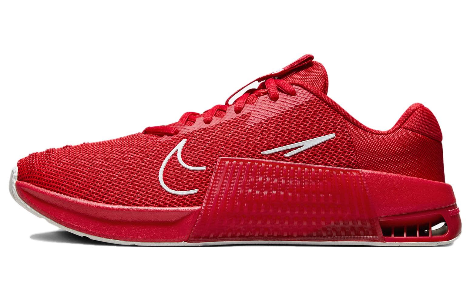 Кроссовки для спортзала Nike Metcon 9 - изображение 1
