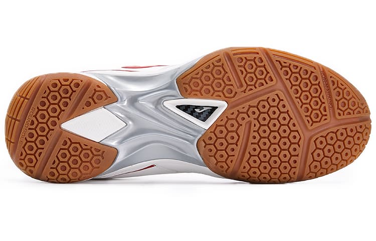 Кроссовки для спортзала JOMA - изображение 5